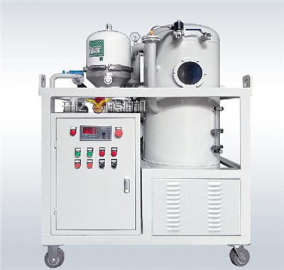 重庆离心式滤油机批发 重庆离心式滤油机批发