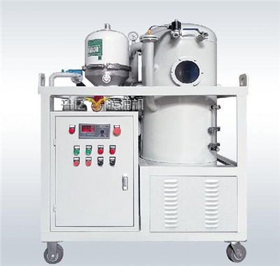 1560397912618948.jpg 3离心式滤油机.jpg