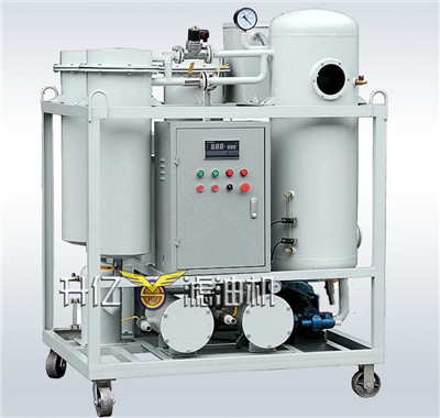 1560397962740881.jpg 4透平油滤油机.jpg