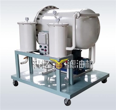 1560398123629821.jpg 6轻质油燃油滤油机.jpg