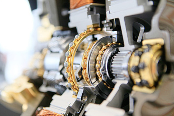 离心式滤油机批发 离心式滤油机批发