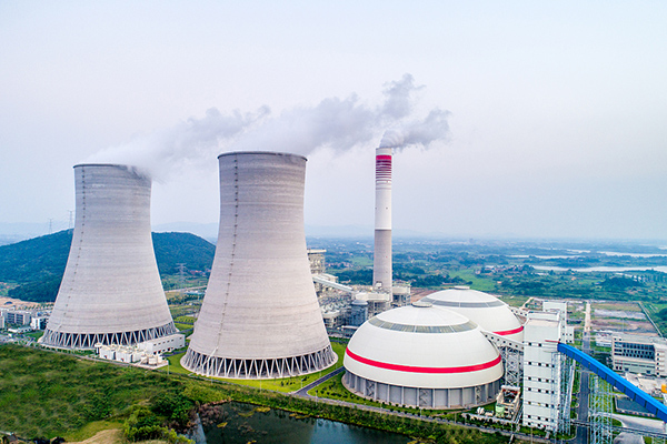 1560502022661890.jpg 20190611175255_437.jpg