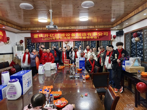 1736131729965013.jpg 改8.jpg